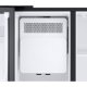 Samsung RS67N8211B1/WS frigorifero side-by-side Libera installazione 637 L F Nero 10
