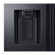 Samsung RS67N8211B1/WS frigorifero side-by-side Libera installazione 637 L F Nero 11