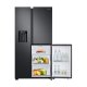 Samsung RS68N8671B1 frigorifero side-by-side Libera installazione 604 L Nero 10