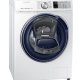 Samsung WW7XM642OPA lavatrice Caricamento frontale 7 kg 1400 Giri/min Bianco 13