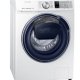 Samsung WW7XM642OPA lavatrice Caricamento frontale 7 kg 1400 Giri/min Bianco 14