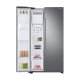 Samsung RS6JN8211S9 frigorifero side-by-side Libera installazione 637 L F Acciaio inossidabile 5