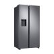 Samsung RS6GN8331S9 frigorifero side-by-side Libera installazione 639 L F Acciaio inossidabile 4