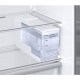 Samsung RS6GN8331S9 frigorifero side-by-side Libera installazione 639 L F Acciaio inossidabile 13
