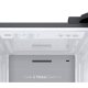 Samsung RS6GN8661SL frigorifero side-by-side Libera installazione 608 L Acciaio inossidabile 13