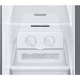 Samsung RS6KN8101S9 frigorifero side-by-side Libera installazione 655 L F Acciaio inossidabile 10