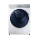 Samsung WW7800 lavatrice Caricamento frontale 8 kg 1400 Giri/min Bianco 3