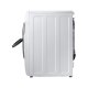 Samsung WW7800 lavatrice Caricamento frontale 8 kg 1400 Giri/min Bianco 10