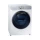 Samsung WW7800 lavatrice Caricamento frontale 8 kg 1400 Giri/min Bianco 13