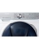 Samsung WW7800 lavatrice Caricamento frontale 8 kg 1400 Giri/min Bianco 18