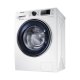 Samsung WW90J5446FW/ZE lavatrice Caricamento frontale 9 kg 1400 Giri/min Bianco 7