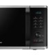 Samsung MG23K3515AS/EG forno a microonde Superficie piana Microonde con grill 23 L 800 W Argento 10