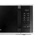 Samsung MS23K3513AW/EG forno a microonde Superficie piana Solo microonde 23 L 800 W Bianco 10