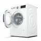 Bosch Serie 6 WUQ284H0 lavatrice Caricamento frontale 8 kg 1400 Giri/min Bianco 4