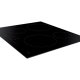 Samsung NZ64H37070K Nero Da incasso Piano cottura a induzione 4 Fornello(i) 4