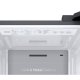 Samsung RS68N8671SL frigorifero side-by-side Libera installazione 604 L Acciaio inossidabile 12