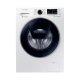 Samsung WW80K5400UW lavatrice Caricamento frontale 8 kg 1400 Giri/min Bianco 3