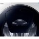 Samsung WW80K5400UW lavatrice Caricamento frontale 8 kg 1400 Giri/min Bianco 8