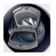 Samsung WW80K5400UW lavatrice Caricamento frontale 8 kg 1400 Giri/min Bianco 12