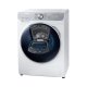 Samsung QuickDrive WW10M86IN lavatrice Caricamento frontale 10 kg 1600 Giri/min Bianco 4