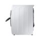 Samsung QuickDrive WW10M86IN lavatrice Caricamento frontale 10 kg 1600 Giri/min Bianco 10