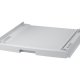 Samsung DV80N62532W/EE asciugatrice Libera installazione Caricamento frontale 8 kg A+++ Bianco 12