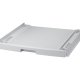 Samsung DV90N8289AW asciugatrice Libera installazione Caricamento frontale 9 kg A+++ Bianco 13