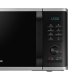 Samsung MS23K3515AS/EE forno a microonde Superficie piana Solo microonde 23 L 800 W Argento 10