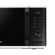 Samsung MS23K3515AW/EE forno a microonde Superficie piana Solo microonde 23 L 800 W Bianco 10