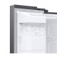 Samsung RS68N8651SL frigorifero side-by-side Libera installazione 608 L Acciaio inossidabile 13