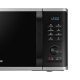 Samsung MS23K3515AS/SW forno a microonde Superficie piana Solo microonde 23 L 800 W Argento 10