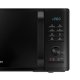 Samsung MG23K3505AK/SW forno a microonde Superficie piana Microonde con grill 23 L 800 W Nero 10