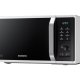 Samsung MS23K3515AW/SW forno a microonde Superficie piana Solo microonde 23 L 800 W Bianco 6