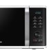 Samsung MS23K3515AW/SW forno a microonde Superficie piana Solo microonde 23 L 800 W Bianco 10