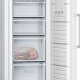 Siemens iQ300 GS36VVWEV congelatore Congelatore verticale Libera installazione 237 L E Bianco 3