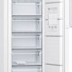 Siemens iQ300 GS24VVWEV congelatore Congelatore verticale Libera installazione 182 L E Bianco 4