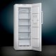 Siemens iQ300 GS24VVWEV congelatore Congelatore verticale Libera installazione 182 L E Bianco 5