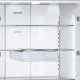 Siemens iQ700 KF86FPB2A frigorifero side-by-side Libera installazione 426 L E Nero 6