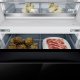 Siemens iQ700 KF86FPB2A frigorifero side-by-side Libera installazione 426 L E Nero 7