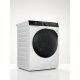 Electrolux EW9F1168MA lavatrice Caricamento frontale 10 kg 1600 Giri/min Nero, Bianco 3