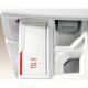 Electrolux EW9F1168MA lavatrice Caricamento frontale 10 kg 1600 Giri/min Nero, Bianco 6