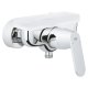 GROHE Eurosmart Cosmopolitan Cromo 3