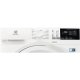 Electrolux EW6F4111RA lavatrice Caricamento frontale 9 kg 1400 Giri/min Bianco 7