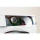 Electrolux EW8F2166MA lavatrice Caricamento frontale 10 kg 1600 Giri/min Bianco 4