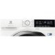 Electrolux EW6F3146EB lavatrice Caricamento frontale 10 kg 1400 Giri/min Bianco 7