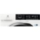 Electrolux EW7F2946LB lavatrice Caricamento frontale 9 kg 1400 Giri/min Bianco 8