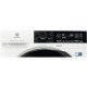 Electrolux EW8W2168LW lavasciuga Libera installazione Caricamento frontale Bianco 7