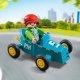 Playmobil SpecialPlus Bimbo su Kart 3