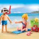 Playmobil FamilyFun 9449 set da gioco 3