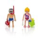 Playmobil FamilyFun 9449 set da gioco 4